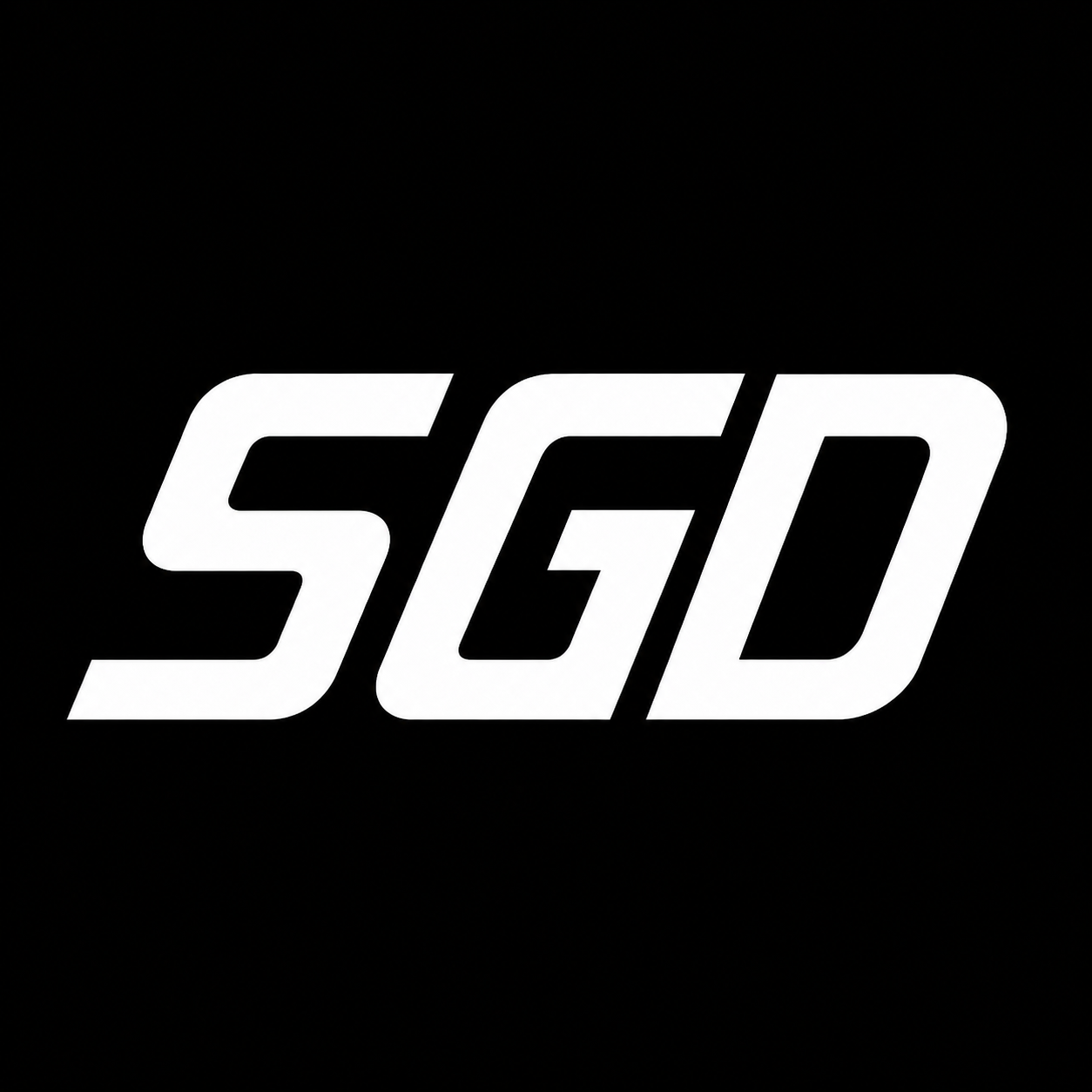 Stream Guide Daily