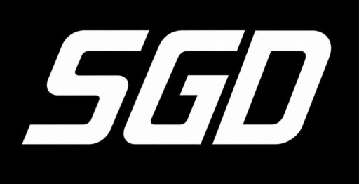 Stream Guide Daily
