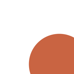 Stream Guide Daily